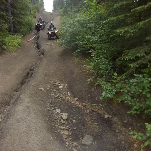 vlcsnap-2013-07-30-17h51m51s220