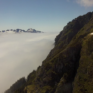 vlcsnap-2013-07-30-19h41m14s75