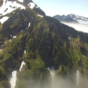 vlcsnap-2013-07-30-19h42m19s203