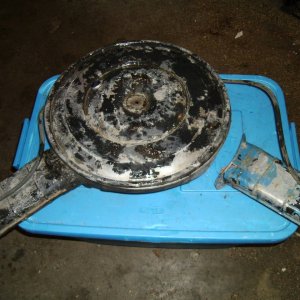 SANY0272