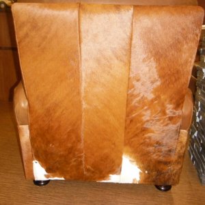 DSCF4036