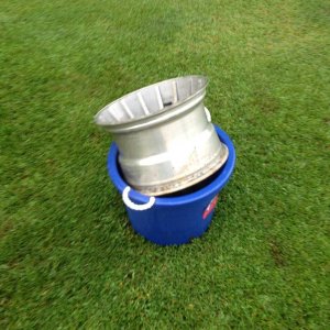 image62