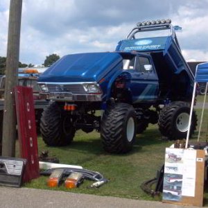 2013-08-02_13-07-25_880