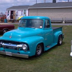 2013-08-02_13-13-58_591