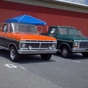 2013-08-02_13-16-25_672