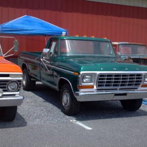 2013-08-02_13-16-40_281