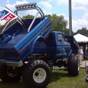 2013-08-02_13-27-35_28