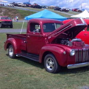 2013-08-02_14-11-37_776