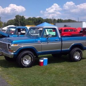 2013-08-02_14-15-47_789