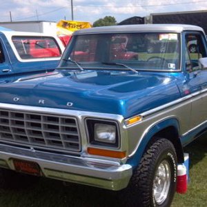 2013-08-02_14-16-00_828