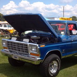 2013-08-02_14-16-09_24