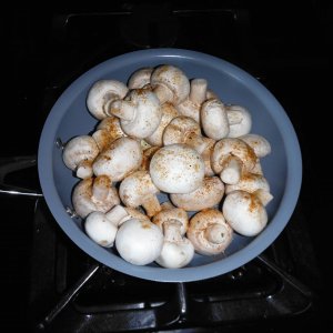 DSCF4051