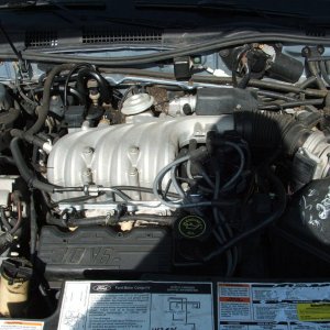 DSCF26761