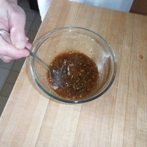 DSCF4076