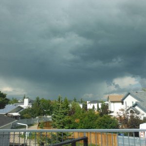 DSCF4080