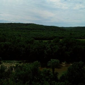 IMAG0338