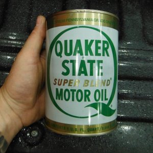 DSCF4114