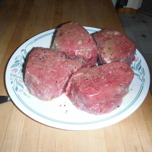 DSCF4120