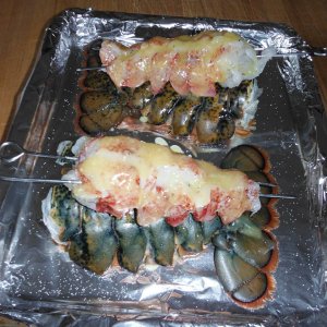 DSCF4121