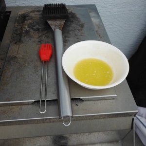 DSCF4131