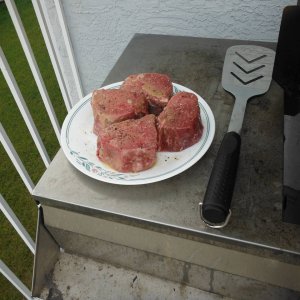 DSCF4132