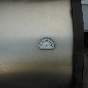 DSCF4133