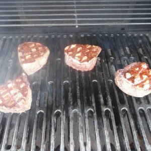DSCF4156