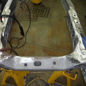 DSCF4195