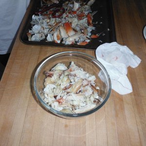 DSCF4222