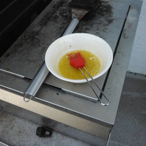 DSCF4232