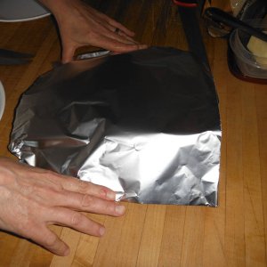 DSCF4238