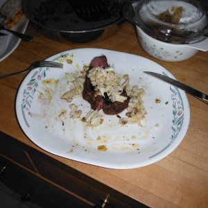 DSCF4242