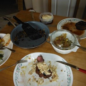 DSCF4243