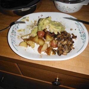DSCF4244