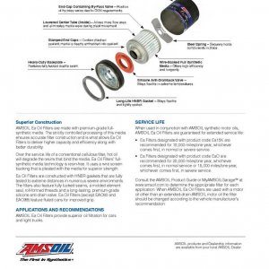 g2192_Page_2