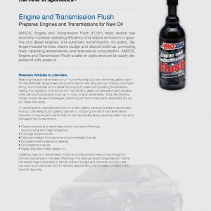 g2763_Page_1