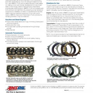 g2763_Page_2