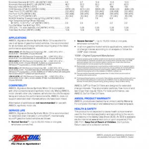 g2880_Page_2