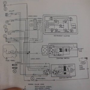 DSCF4258