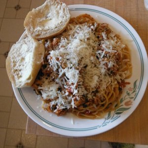 DSCF4261