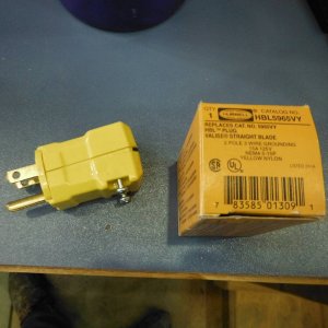 DSCF4269