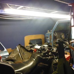 DSCF4275