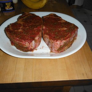DSCF4277