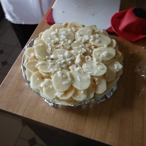 DSCF4279