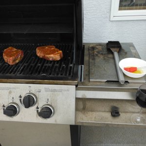 DSCF4284