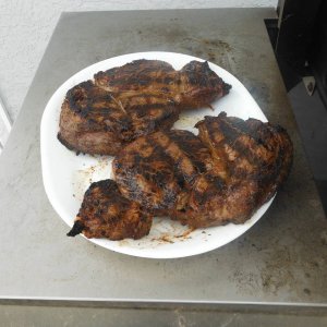DSCF4302