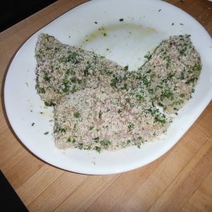 DSCF4311