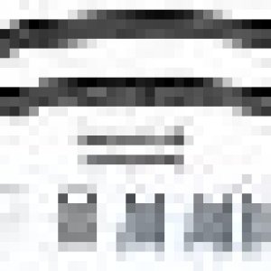 aal