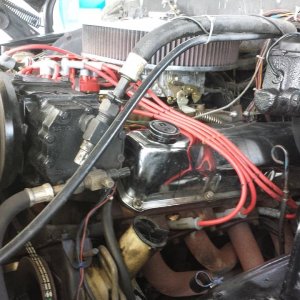 compressor2