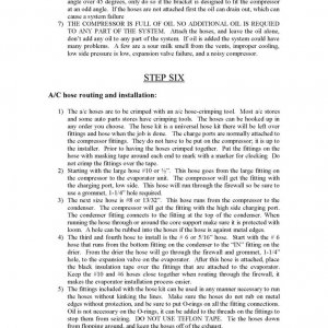 Pages_from_CK-7379-1FD-2
